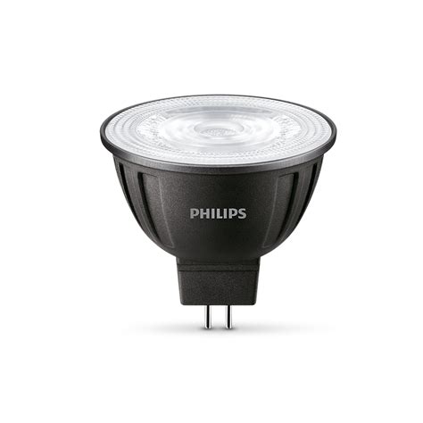 philips master led spot lv|MASTER LED 7.